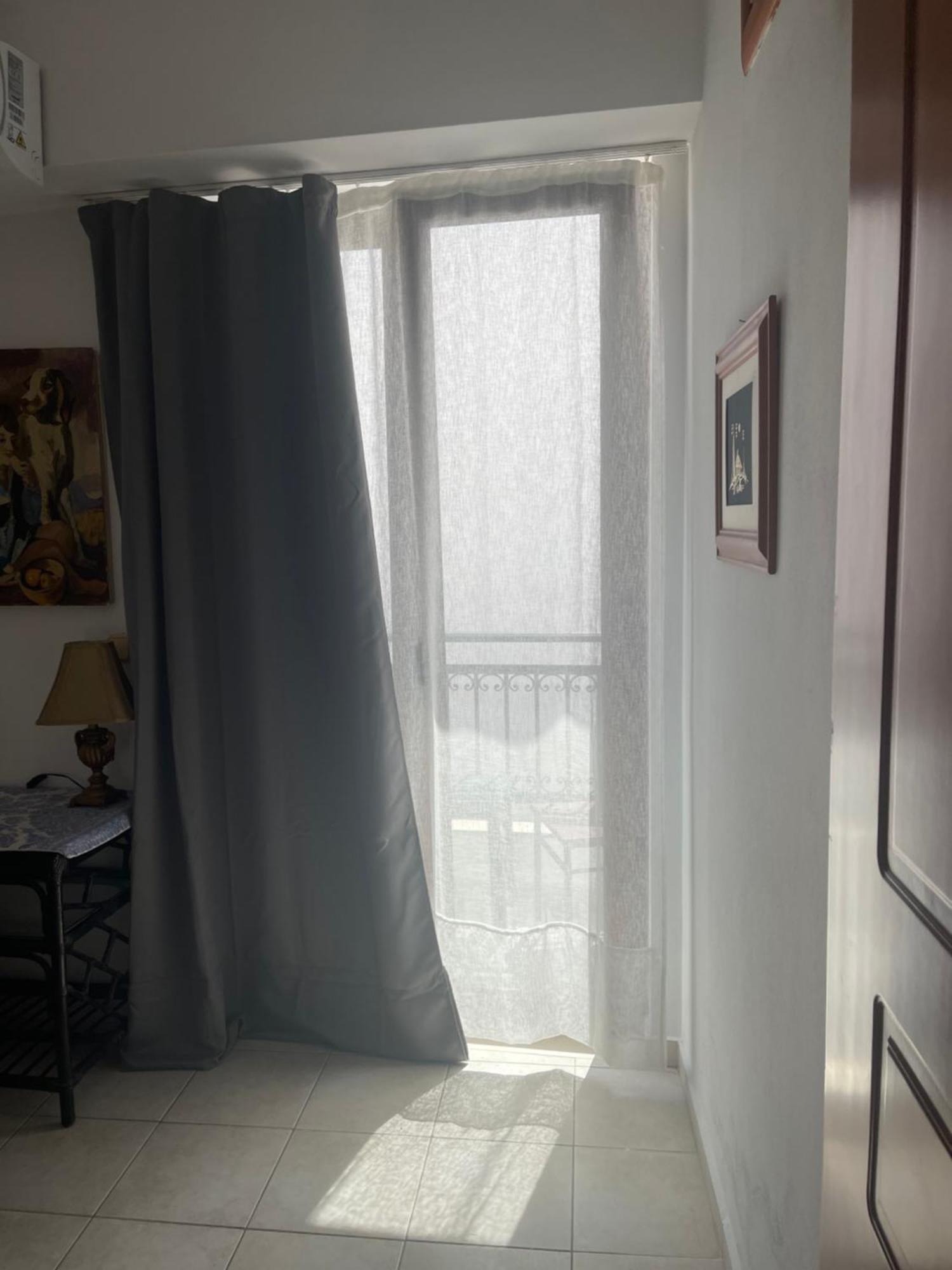 Retire Flat In The Heart Of City Heraclión Exterior foto